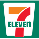 7-11便利商店