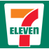 7-11便利商店