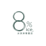 8%ice