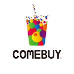 COMEBUY