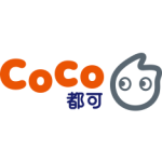 CoCo都可