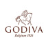 GODIVA