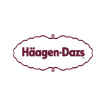 Häagen-Dazs