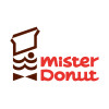 Mister Donut