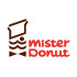 Mister Donut