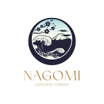 NAGOMI 和⻝饗宴