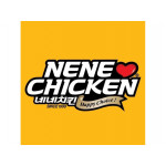 NENE CHICKEN