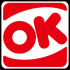 OK便利商店