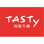 TASTY西堤牛排