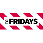 TGI FRIDAYS