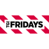 TGI FRIDAYS