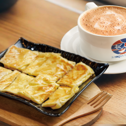 【板橋中山】沅保奶茶店 1+1優惠價 【板橋中山】沅保奶茶店 1+1優惠價