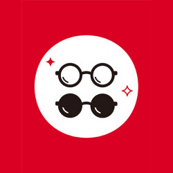 【新竹】JINS 年中慶來店禮 【新竹】JINS 年中慶來店禮