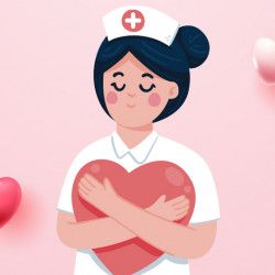 【嘉義】小小護理師 【嘉義】小小護理師