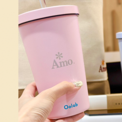 【新竹】AMO xOolab 30週年週邊兌換 【新竹】AMO xOolab 30週年週邊兌換
