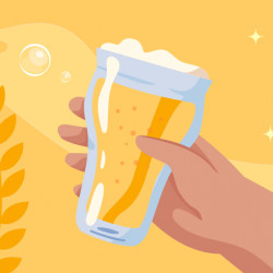 【嘉義】大人味!啤酒闖關比賽 【嘉義】大人味!啤酒闖關比賽