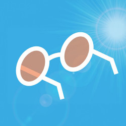 【台南成功】JINS 夏日酷暑對策 【台南成功】JINS 夏日酷暑對策