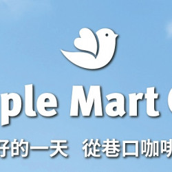 黃金比例 新風味