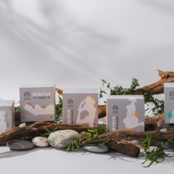 【板橋中山】翰方御品 百貨獨家優惠 【板橋中山】翰方御品 百貨獨家優惠