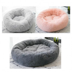 寵物樂園 買1送1 強檔活動---