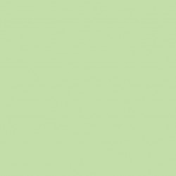 好運獨享餐 好運獨享餐