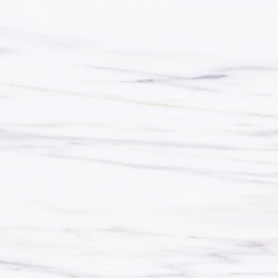 好運午茶33項任選88折 好運午茶33項任選88折