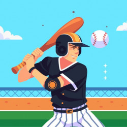 【花蓮】職棒來店送好禮⚾ 【花蓮】職棒來店送好禮⚾