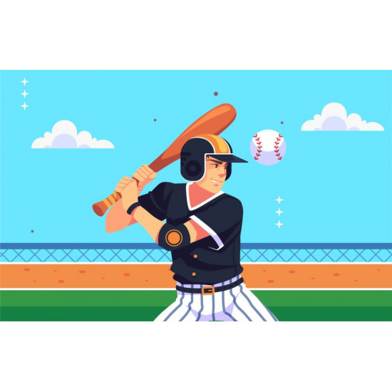 【花蓮】職棒來店送好禮⚾