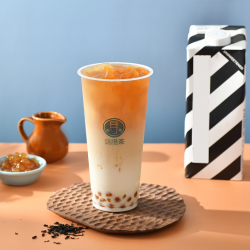 【板橋中山】日日裝茶 第二杯半價 【板橋中山】日日裝茶 第二杯半價