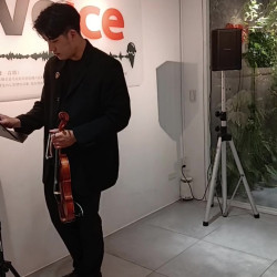 OREO小山園抹茶 #第二杯半價 OREO小山園抹茶 #第二杯半價