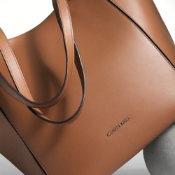 【新竹】Michael Kors Jordi Bag新款包 【新竹】Michael Kors Jordi Bag新款包