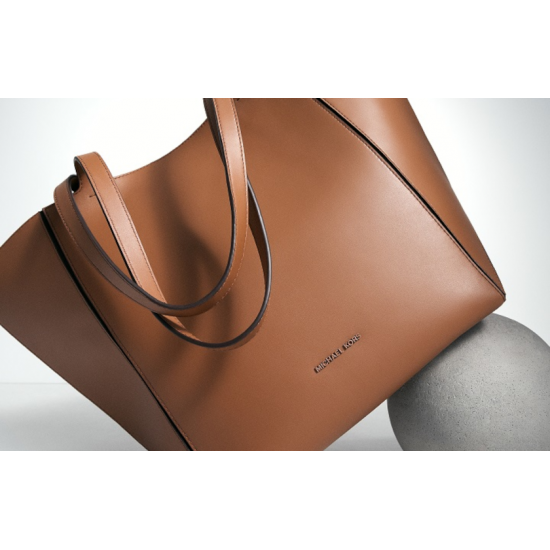 【新竹】Michael Kors Jordi Bag新款包