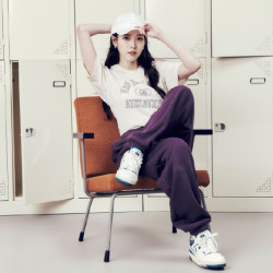 【台南成功】New Balance Comimg soon 【台南成功】New Balance Comimg soon