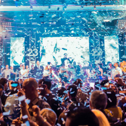 2024超值尾牙春酒專案