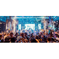 2024超值尾牙春酒專案