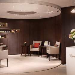 【玩美艾麗】住房專案 【玩美艾麗】住房專案