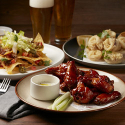 【艾麗饗虹】住房專案 【艾麗饗虹】住房專案