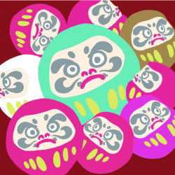 【台南成功】高崎祭 【台南成功】高崎祭