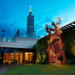 【高鐵假期】住房專案 【高鐵假期】住房專案