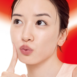 【花蓮】SK-II免費肌膚檢測