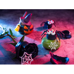 「不給糖就搗蛋!」 酒店 推出「萬聖節限定甜點」與「小丑主題派對」 「不給糖就搗蛋!」 酒店 推出「萬聖節限定甜點」與「小丑主題派對」