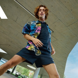 【板橋中山】adidas 週年慶優惠活動