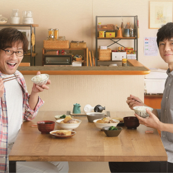 【板橋中山】大戶屋 醬煮龍虎斑單人餐優惠