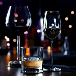 【醉艾中華】The Terrace 看球賽指定品項買一送一 【醉艾中華】The Terrace 看球賽指定品項買一送一