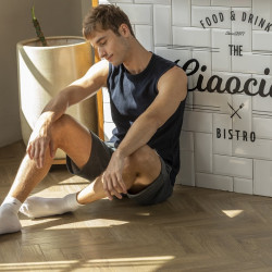 【板橋中山】三花棉業 歡慶週年慶