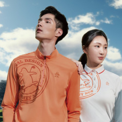 【新竹】滿心企業特賣會2折起