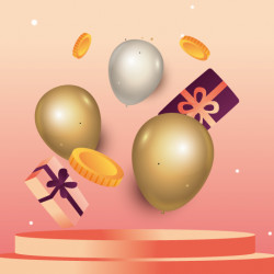 【花蓮】末5日加碼！指定銀行再享超值優惠