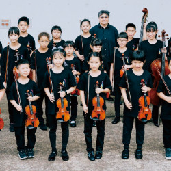 【新竹】生日同樂會