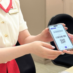 【新竹】HG點點成金｜100點換200元