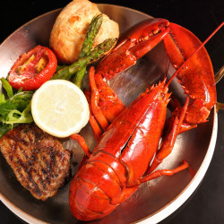 君品酒店6樓西餐廳: 異國圍爐自助式饗宴 半自助式闔家圍爐 君品酒店6樓西餐廳: 異國圍爐自助式饗宴 半自助式闔家圍爐